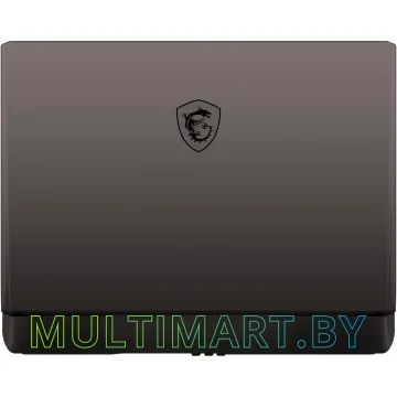 Игровой ноутбук MSI Vector GP68HX 13VH-215BY картинка 2